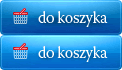 Dodaj do koszyka Inteligentne inwestowanie